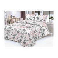 Juego de Sábana estampados, gran suavidad y no hacen bolas. Nueva colección 2025 de sábanas para camas de 90cm 105cm 135cm 150cm - details 0