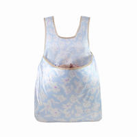 Almohadilla De Secado De Ropa Portátil Para Balcones Y Hogares Adecuada Para Mujeres Y Estudiantes No Necesita Inclinarse Para Secar La Ropa - details 3