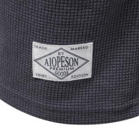 Novedad de verano, pantalones cortos de color liso, pantalones cortos deportivos y de ocio para hombre, pantalones cortos con lazo en la cintura elástica, ropa exterior de talla europea, pantalones de tres cuartos - details 9