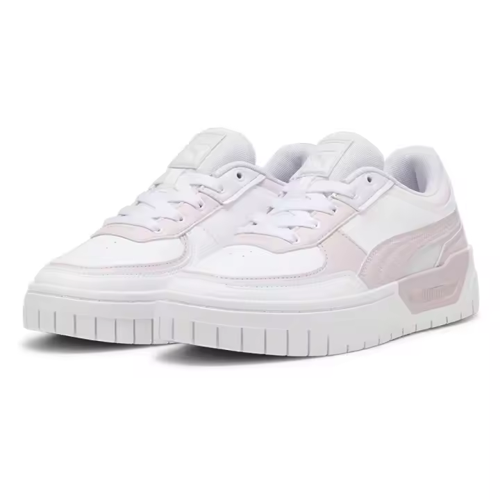 Puma Select Zapatillas Cali Dream Lthwns - 1
