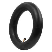 Pneumático Interno De Rueda Frontal Y Trasera Para Xiaomi M365 Scooter Eléctrica 8.5" 8 .5x2 Neumático Para Cámara M365 1S pro PRO2 - details 18