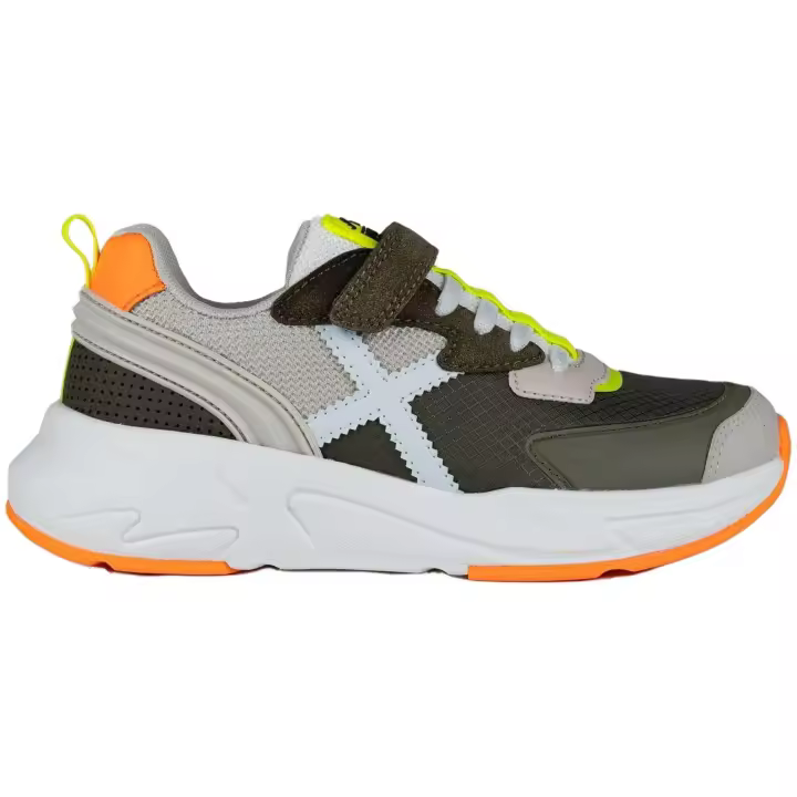 Calzado marca Munich modelo 8890093 para Kids - 1