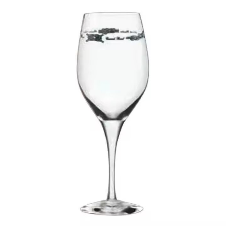 Lalizas Juego De Copas De Vino - 1