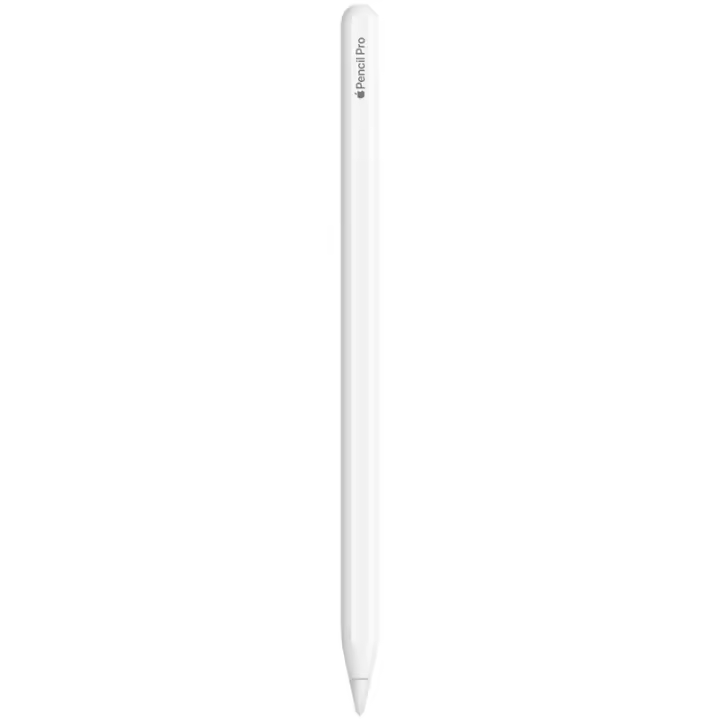 Apple Pencil Pro Blanco - 1