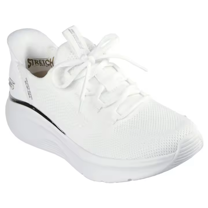 Skechers Zapatillas Bobs B Love Blanco - 1