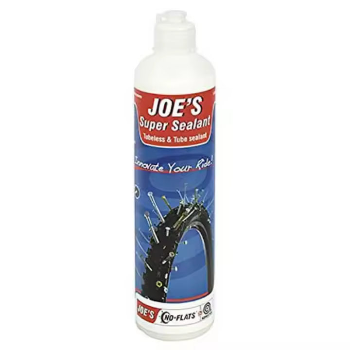 Joe S Líquido Tubeless Mtb - 1