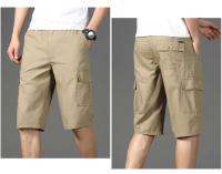 Shorts Deportivos Casuales Para Hombre Verano Primavera Talla Grande Y Extraña Medias Rectas Deportivas Pantalones Cortos - details 4