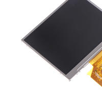Pantalla LCD TFT De Resolución Para LQ035NC111 LQ035NC121 WS-6906 WS 6906 Satélite Encendedor Panel De Pantalla LED - details 12