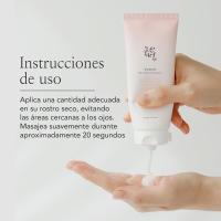 Exfoliante en Gel de Flor de Albaricoque de Beauty of Joseon 100ml - details 0