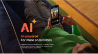 Xiaomi Redmi Note 14 5G Versión Europea 8+256GB Dimensity 7025-Ultra Pantalla AMOLED 6,67" 120Hz, 108MP, 5110mAh, 45W, IP64, NFC - details 11