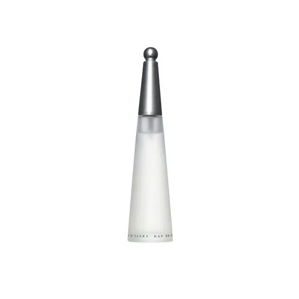 Issey Miyake L'eau D'issey Eau De Toilette Spray 25ml - 1