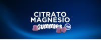DRASANVI - GOMINOLAS DE CITRATO DE MAGNESIO - Para el cansancio y la fatiga - Articulaciones fuertes - Magnesio gominolas Sabor Frambuesa - Sin Azúcar - 45 gominolas magnesio = 45 días - Magnesio Gummies - details 0