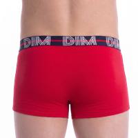 dim-Pack-3 Boxers Hombre System tejido transpirable D01QU