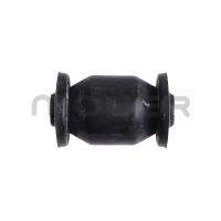 Bushings De Montaje Para Brazo De Sway De ATV 250cc JS250 ATV400 5 Piezas Asamblea De Suspensión Dampier De Goma Acero Modificación - details 4
