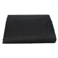 Cubierta De Tanque De Propano 210D Negra De Tela Oxford Protección Contra Polvo Y Agua Para Camping Y Uso Exterior Cubierta Protectora Para Botellas De Gas - details 6