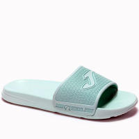 Chanclas Zueco Mujer Joma Island 2515 Verde 106207  Chanclas Joma MARCAS MUJER Envío Gratuito - details 1