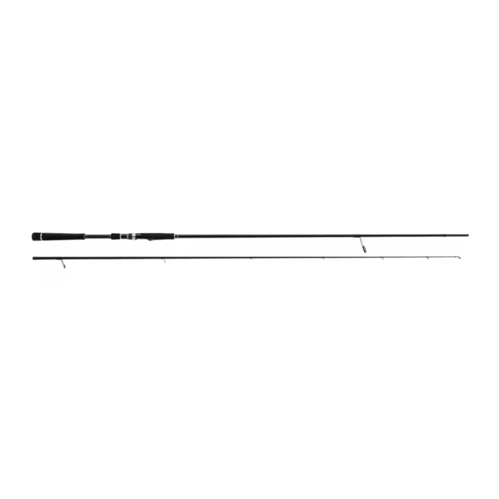Tidrift 1G Seabass Cañas Spinning Majorcraft - 1