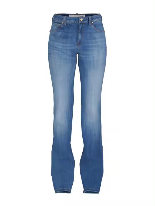 PANTALÓN-GUESS-W4BA15-D5HB1-MHUG - 1