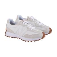 New Balance Women's 327, Zapatos de Golf para Mujer - details 5