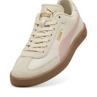 Zapatilla Puma   Woman Club Era V25 Beig Puzpwv2547Ad - details 1