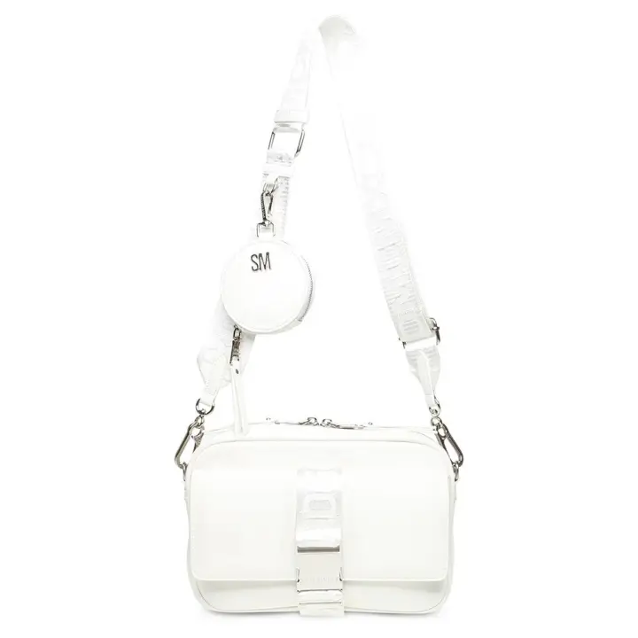 Steve Madden Bolso De Hombro Bworthy - 1