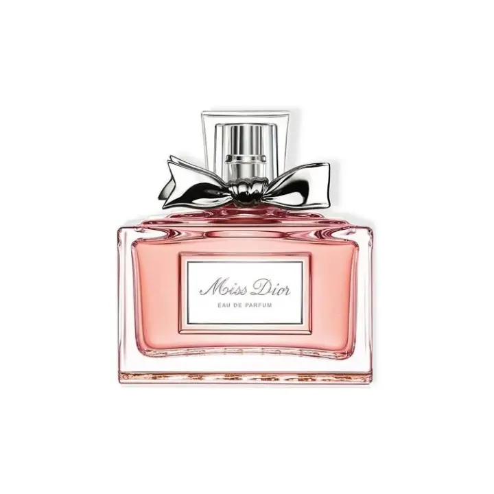 Dior Miss Dior Eau De Parfum 150ml - 1
