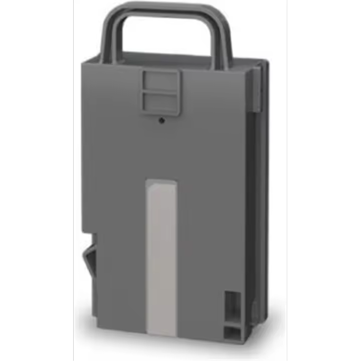 Kit mantenimiento epson colorworks c6500 c6000 serires - 1