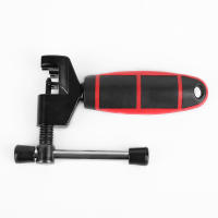 Mini Herramienta De Reparación De Cadena De Bicicleta Extractor De Enlaces De Cadena De MTB Herramienta De Splitter Y Cortador Accesorios De Bicicleta - details 2