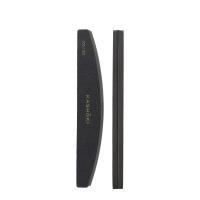 Puente de Doble Cara 100/180 Kashōki Buffer - details 1