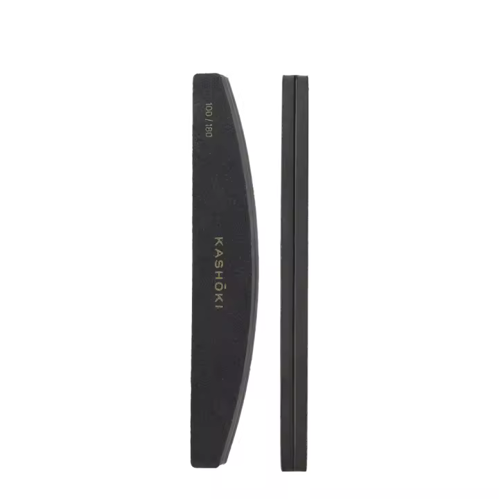 Puente de Doble Cara 100/180 Kashōki Buffer - 1