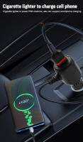 Reproductor Multimedia Para Coche Universal 7 Pulgadas Con Carplay Y Android Auto HD Pantalla Táctil FM AUX USB Bluetooth Sin Cable - details 9