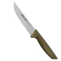 ARCOS-JUEGO DE CUCHILLOS COCINA NIZA SET-3 PIEZAS -COLOR ORO METALICO - details 2