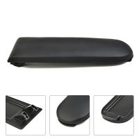 Cubierta De Consola Y Reposabrazos Para Coche Repuesto Para Cierre 18D 867 173 Adecuado Para Volkswagen Golf MK4 1999-2005 Accesorios - details 3