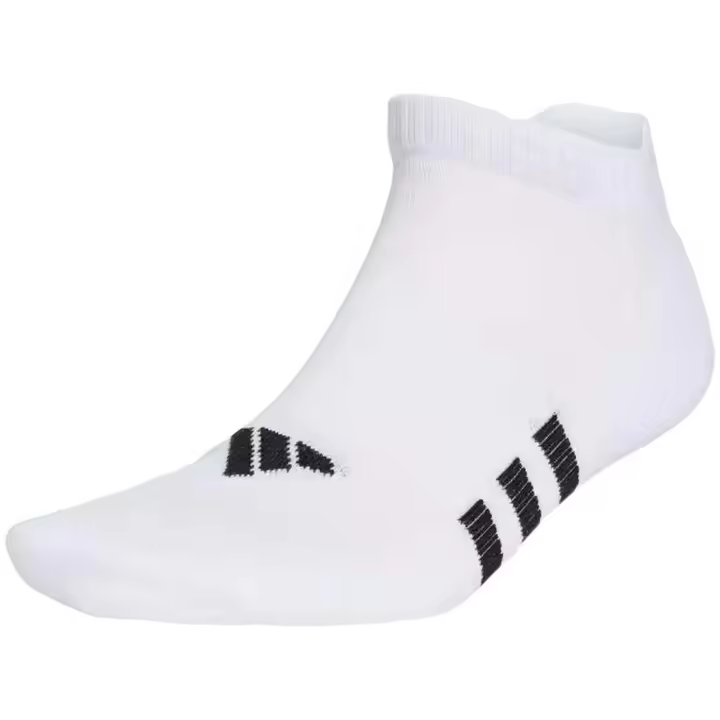 -Fitness marca Adidas modelo Ht3449 para unisex en color blanco - 1