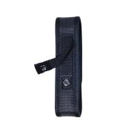 Bolsa De Holster Para Linterna Táctica LED Funda De Almacenamiento Para Torcha Multiherramienta Equipamiento De Caza Y Camping - details 4