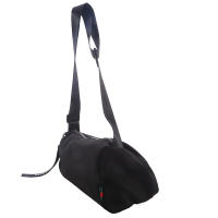 Bolsa De Gimnasio Para Hombres Bolsa De Viaje Deporte Cruzada Almacenamiento Para Natación Senderismo Fitness Entrenamiento Deberes De Hombro - details 22