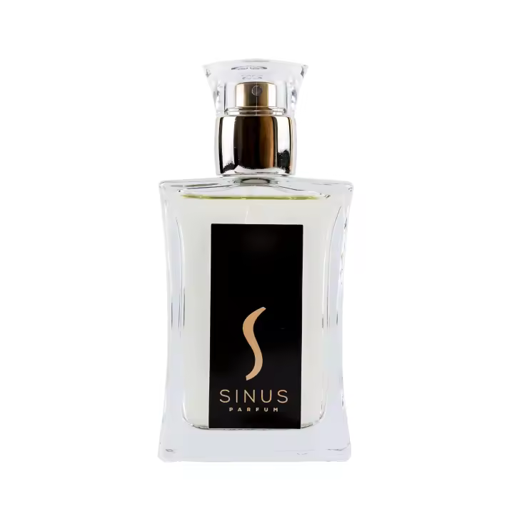 Más de SONUS PARFUM - 1