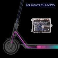 Placa Principal De Control Para Patinete Eléctrico XIAOMI Mijia M365/Pro/1s Componentes De Circuito Placa Motherboard ESC - details 0