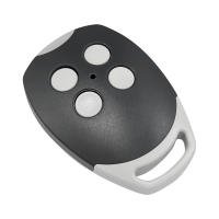 Control Remoto DITEC GOL4 Para Puerta De Garage Código Rolante 433.92 MHz Nuevo BIXLP2 BIXLS2 BIXLG4 Compatible Con Zen2 Zen4 - details 2