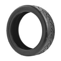 Neumático Interno De 8.5 Pulgadas Para Scooter Eléctrico Xiaomi M365 pro 1S Pro2 Rueda Frontal Y Trasera Cubo Externo Neumático Camara - details 12