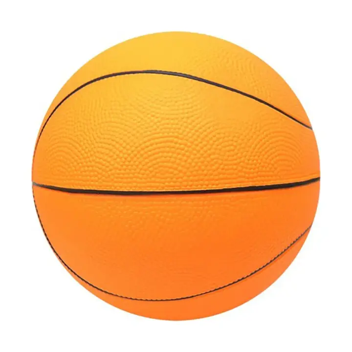 Softee Balón De Baloncesto Foam - 1