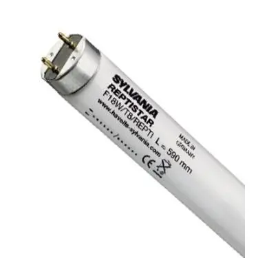 Sylvania F36W REPTISTAR UV-B 10% 103V G13 6500Â ° 1000 LM - 1