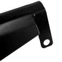 Guantes De Protección Para Motocicleta Deflektor De Viento Cubierta De Protección Para Manillar Compatible Con Harley XL Honda Yamaha - details 5