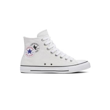 converse plataforma sucias Miravia