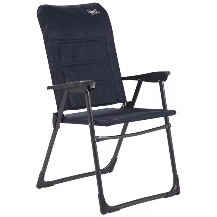 Crespo - Silla - AP/218 - Air-Deluxe - Azul - 1
