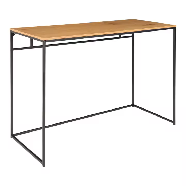 Metal, 45x100x75 cm - 1