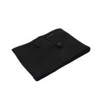 Bolsa De Correr Multifuncional De Gran Capacidad Con Malla Elástica Para Deportes Bolsa De Teléfono Móvil Para Ciclismo Y Montañismo Unisex - details 10