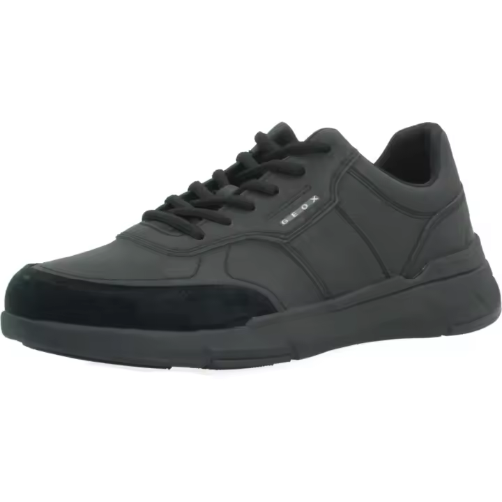 Zapatillas deportivas de Hombre Marca Geox Modelo U66n8a 0ek22 - 1