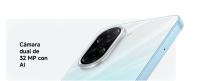 Xiaomi Redmi A5 Smartphone 3 GB + 64 GB | 4 GB + 128 GB  Pantalla grande de 6,88" | Batería de 5200 mAh (typ)|SIM doble + microSD,Versión ES sin cargador - details 1