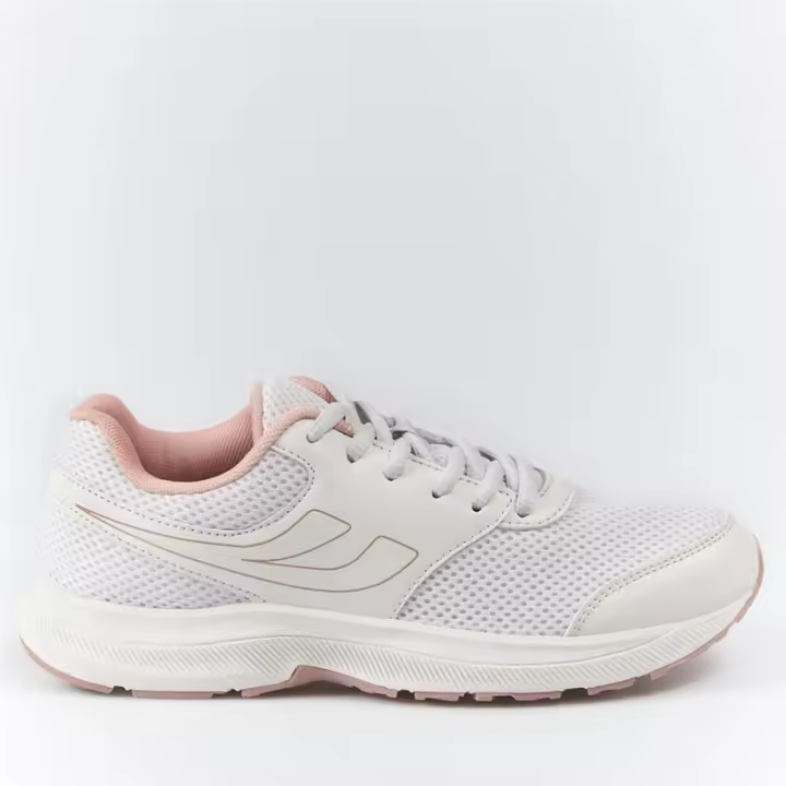 Zapatillas Running Mujer Joma RF 70 Lady Beige-RF70LW2125 Joma - 1